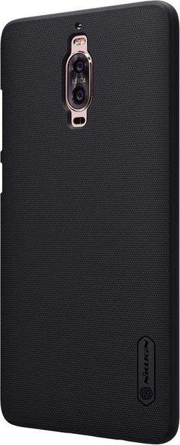 Immagine prodotto Nillkin Serie Super Frosted Shield (Mate 9 Pro, Huawei Mate RS Porsche Design)