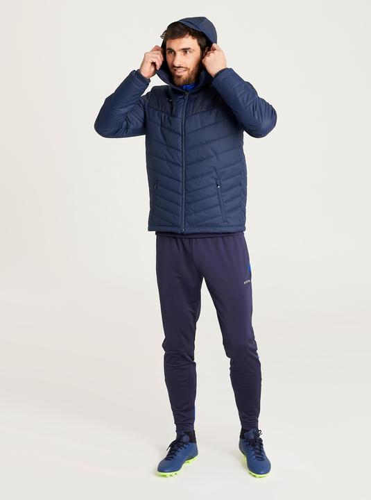 Produktbild Kipsta Warm (L)