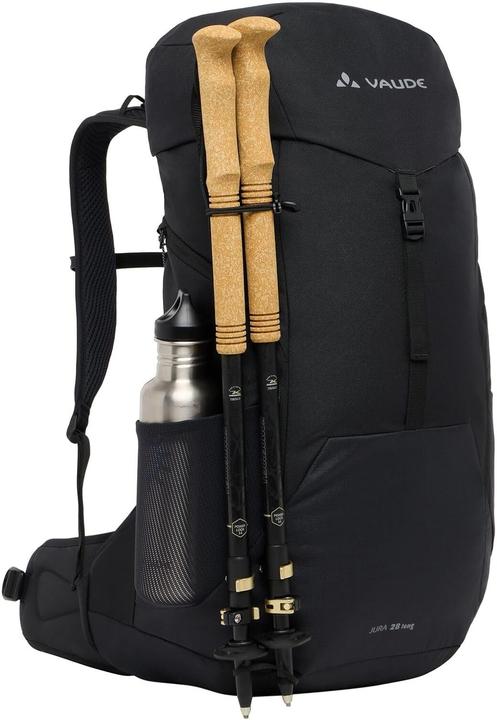 Produktbild Vaude Jura 28 long (28 l)
