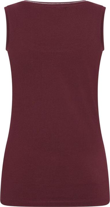 Actual product image HV Polo Classic (L)