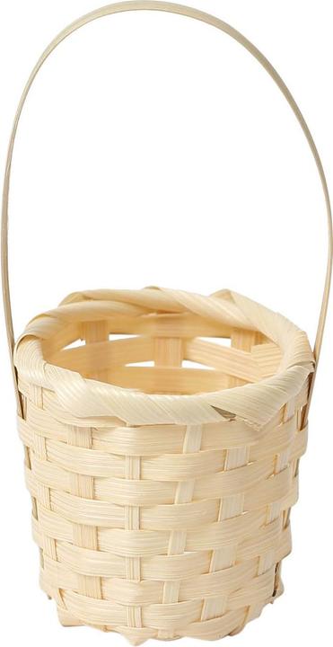 Image du produit I Am Creative mini panier