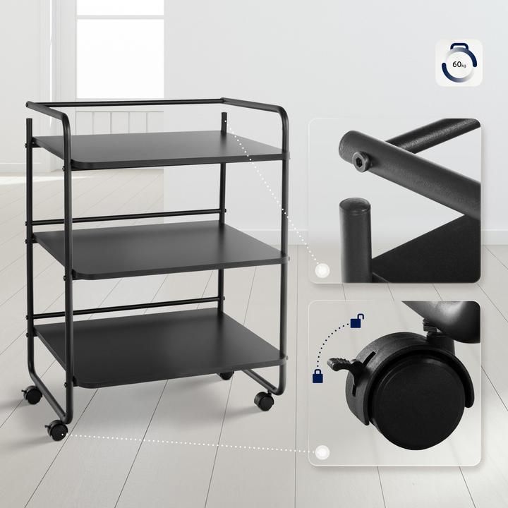 Image du produit CLP PL902