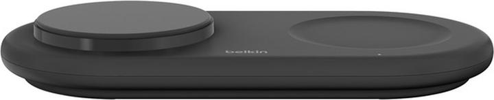 Productafbeelding Belkin Boost Charge Pro 2-in-1 (15 W)