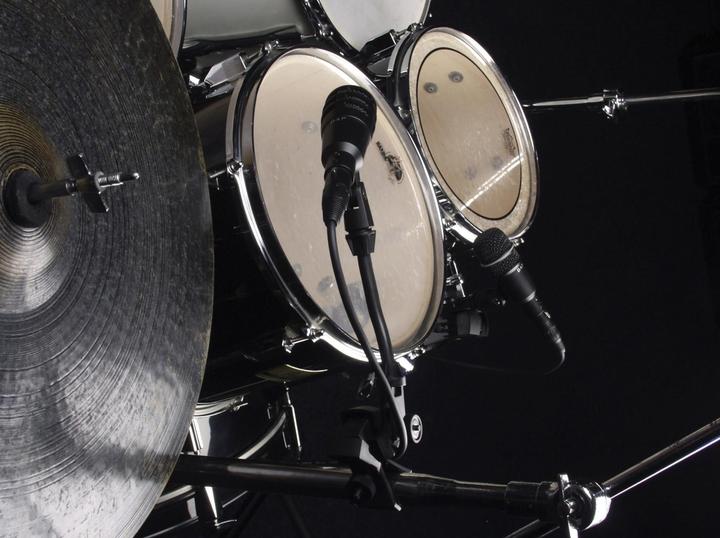 Produktbild DAP-Audio Dk-5