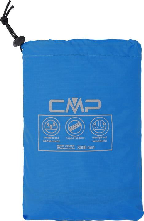 Immagine prodotto CMP Campagnolo 3X57627 (M)