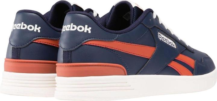 Produktbild Reebok Sneaker Court Advance Clip (43)