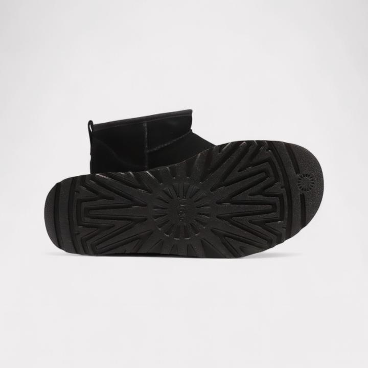 Produktbild Ugg Plateau Classic Ultra Mini (40)