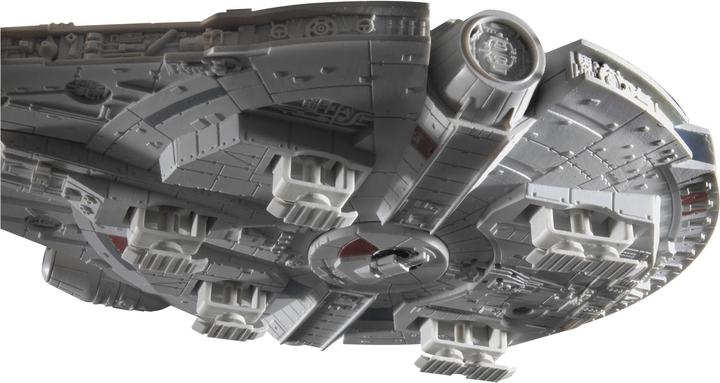 Produktbild Revell Millenium Falcon