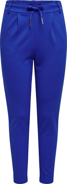 Produktbild Only Einfarbige Hose Klassische Hose (XL)