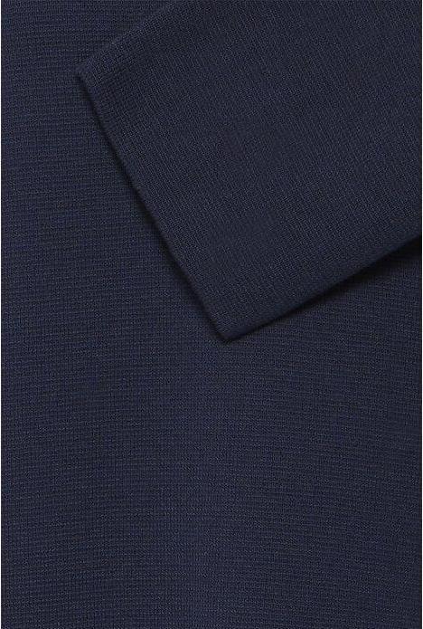 Image du produit Fransa Ita 1 (S)