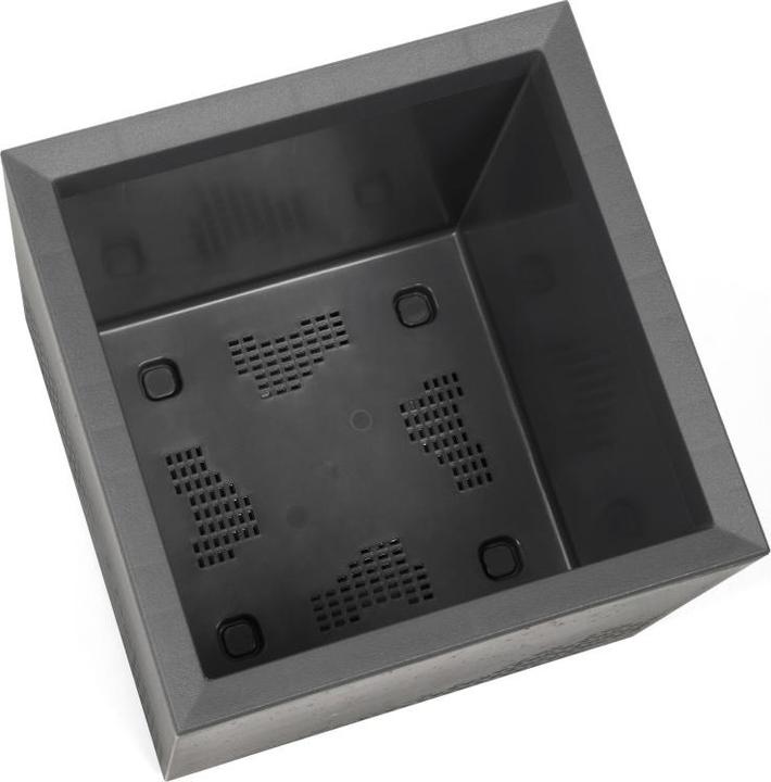 Image du produit Neogard Carreau Eco (80 cm)