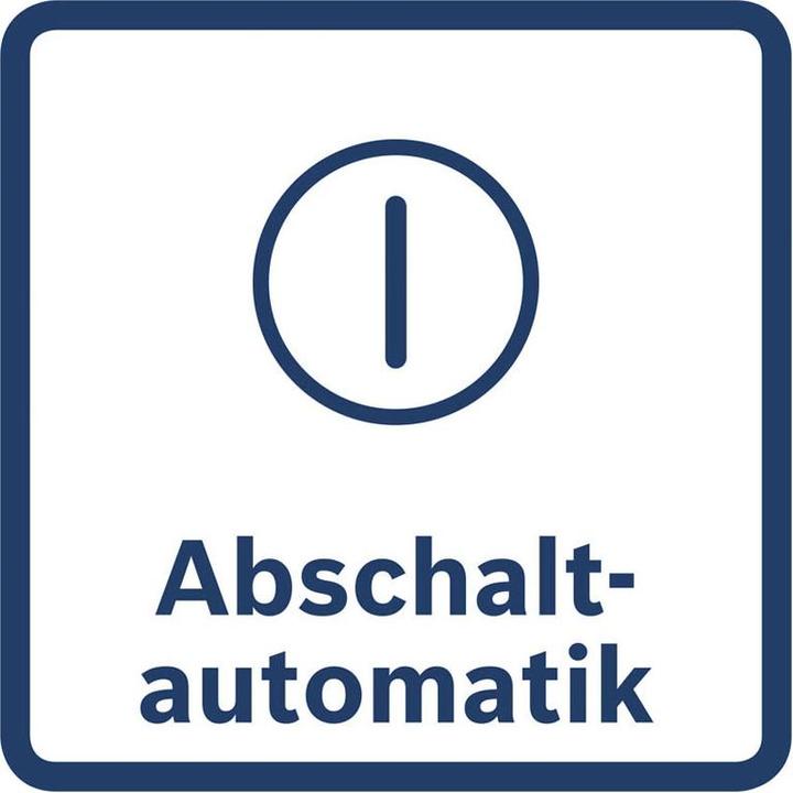 Produktbild Bosch Hausgeräte CBG7341B1