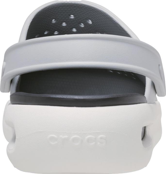 Immagine prodotto Crocs InMotion Clog (39, 40)