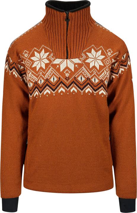 Produktbild Dale of Norway Fongen WP Sweater (L)