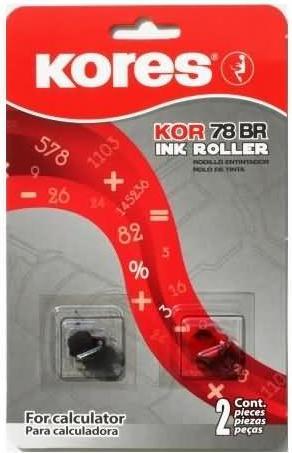 Kores Paint roller