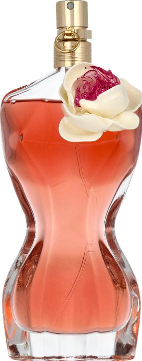 Produktbild Gaultier La Belle Flower (Eau de Parfum, 100 ml)