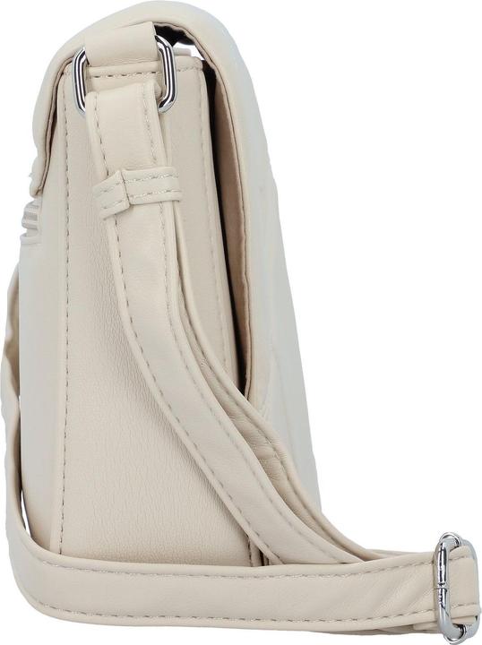 Produktbild Tom Tailor Milla Umhängetasche 22 cm