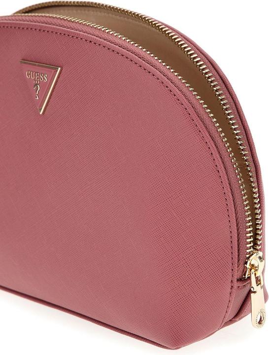 Produktbild Guess Kulturbeutel 19 cm
