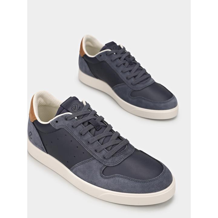 Image du produit Ecco Street Lite (41)