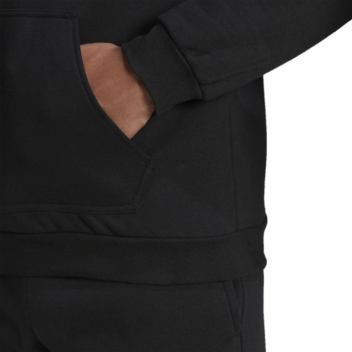 Produktbild adidas Entrada 22 Kapuzenpullover Herren (3XL)