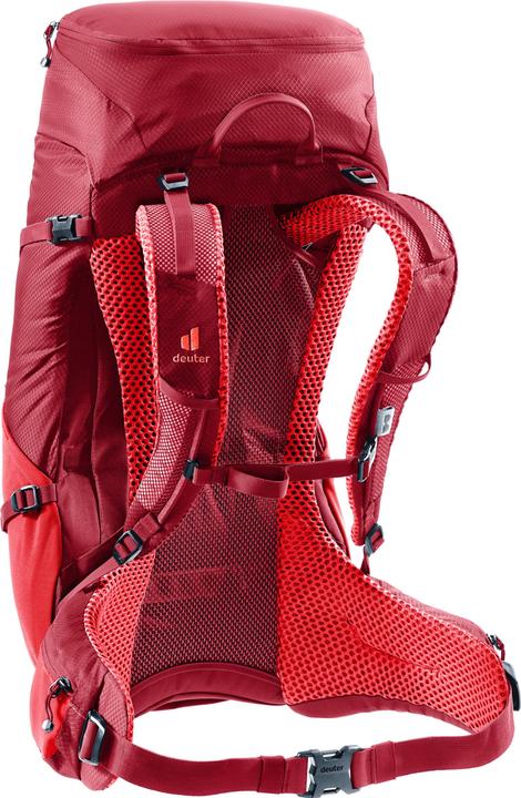Produktbild Deuter Futura 26 (26 l)