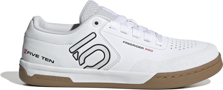 Five Ten Freerider Pro MTB Schuhe Modell 2024