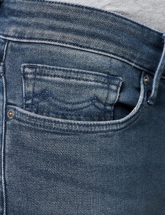 Immagine prodotto Kingston Brass Jeans Slim John (W38/L32)