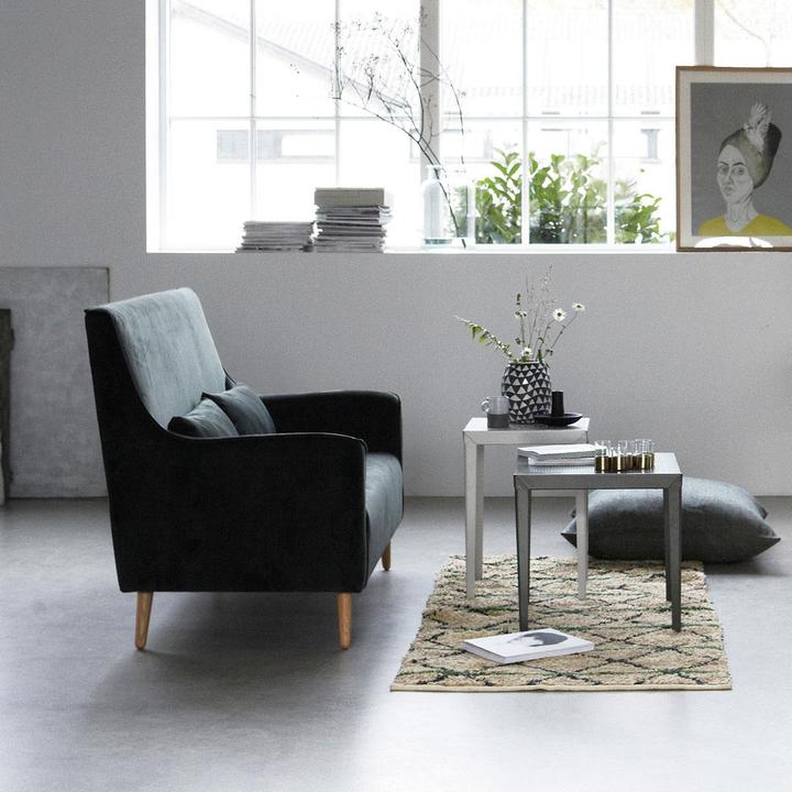 Produktbild House Doctor Chaz