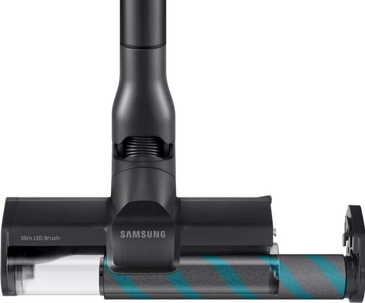 Immagine prodotto Samsung VCA-SABC95