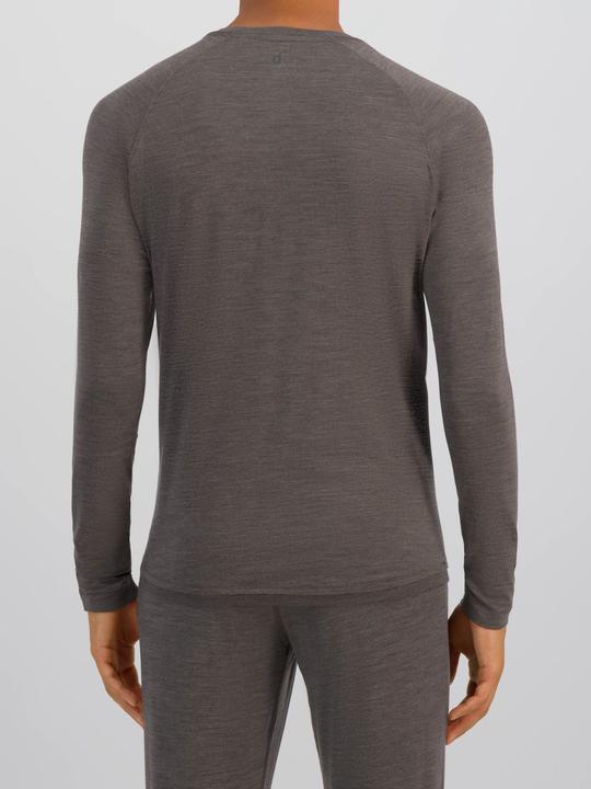 Image du produit Dagsmejan Manches longues Stay Warm (48, S)