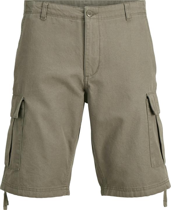 Image du produit Jack & Jones Regular Fit Cargo Shorts Cargo (M)
