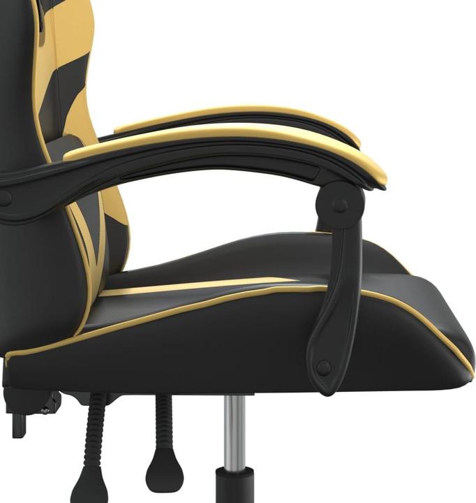 Produktbild vidaXL Gaming-Stuhl