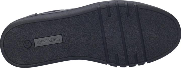 Produktbild Josef Seibel 99401-133 (39)