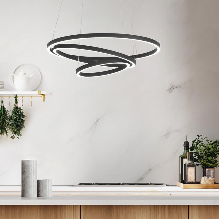 Produktbild EGLO Lobinero-Z (6000 lm)