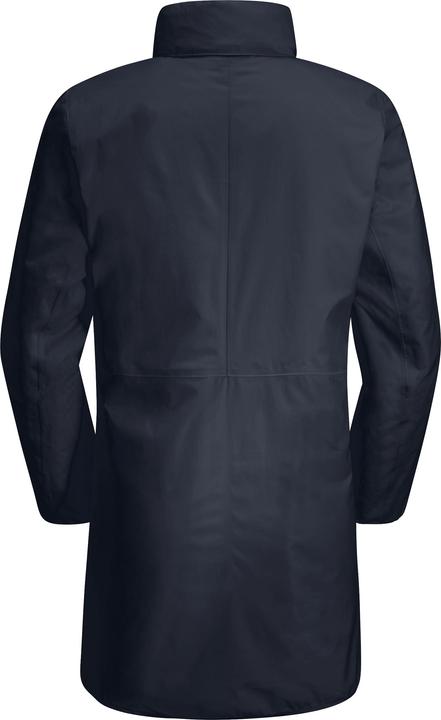 Image du produit Jack Wolfskin Textor Coat W (XXL)