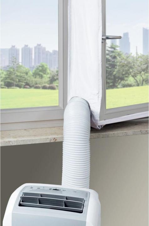 Image du produit Whirlpool Universal Tür-/Fenster-Kitt
