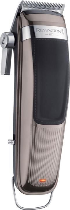 Image du produit Remington HC9100 Heritage