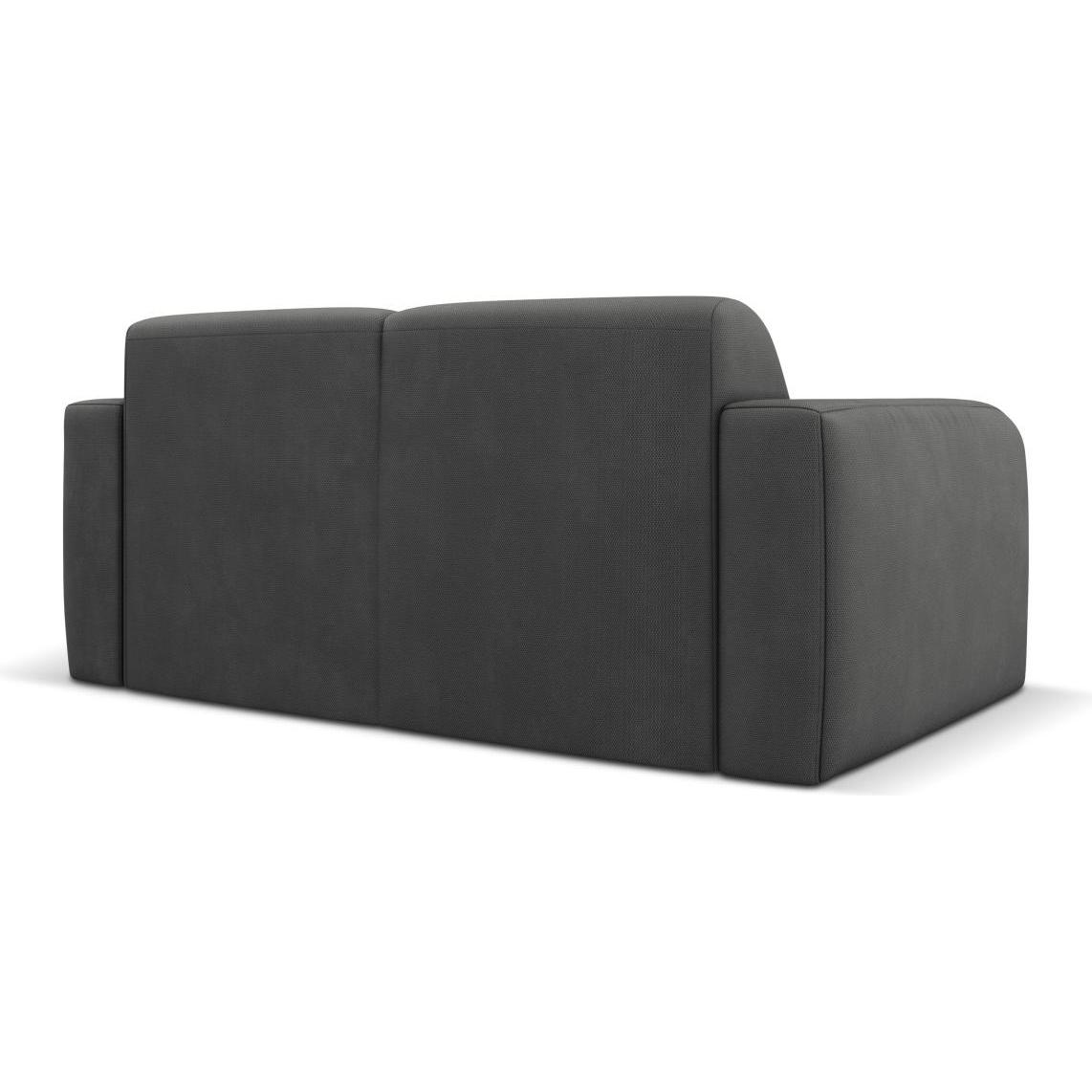 Thumbnail - Micadoni, Sofa, Molino (2-Sitzer, 3-Sitzer, 4-Sitzer)