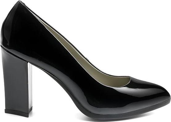 Actual product image Geox 3105399 (36)