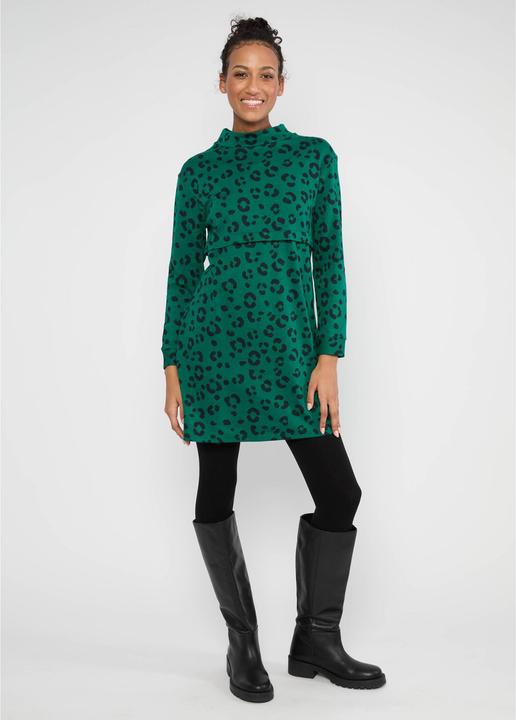 Image du produit Blutsgeschwister Wild Side Moments (S)