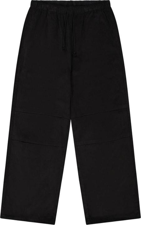 Produktbild Champion Hosen (M)