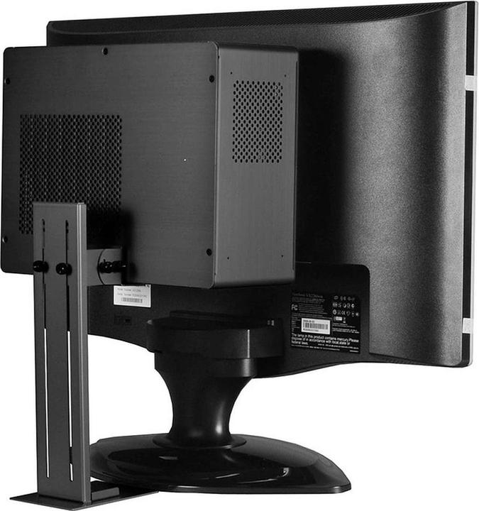 Immagine prodotto Lian-Li Supporto per custodia standard VESA Q09-1B