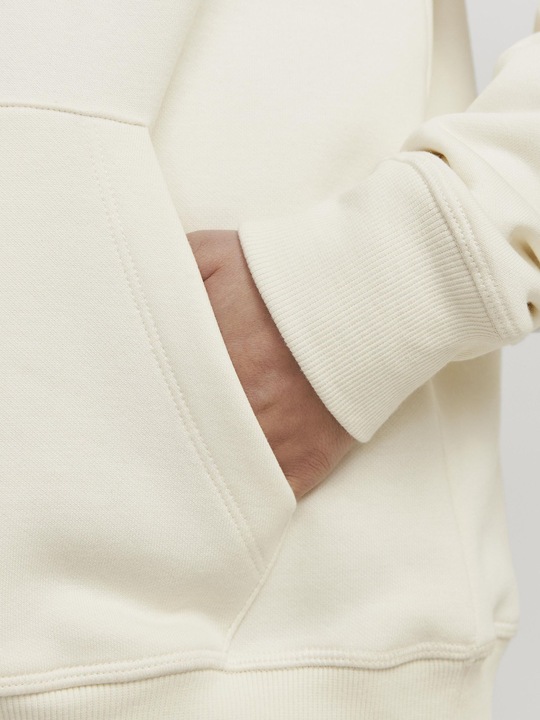 Produktbild Jack & Jones Rückenprint Kapuzenpullover Junior Kapuzenpullover (176)