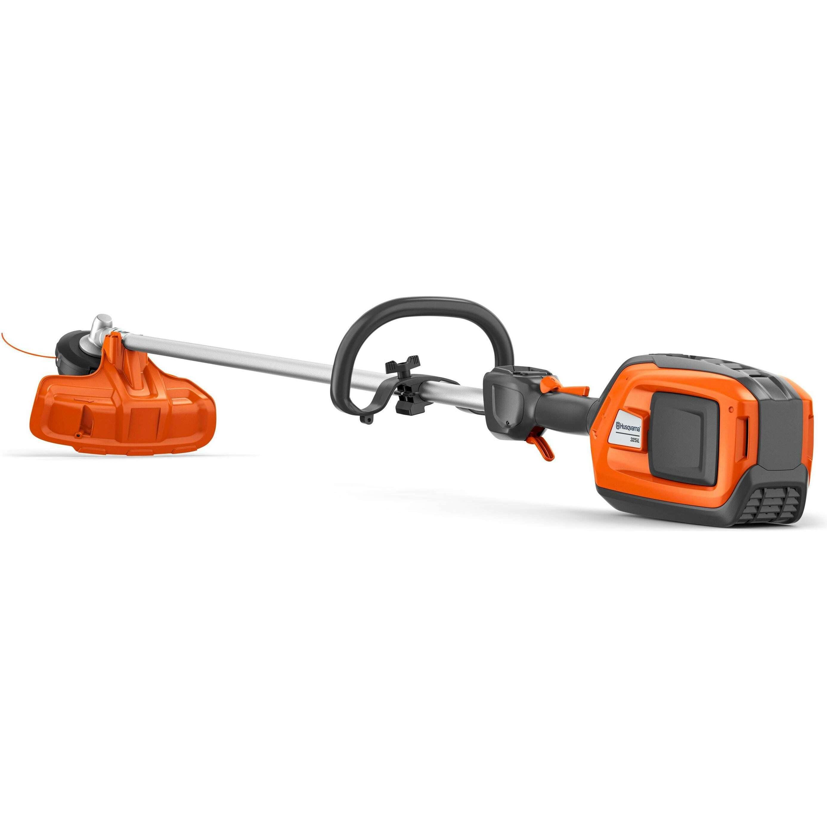 Husqvarna, Rasentrimmer, 325IL (Trimmfaden)