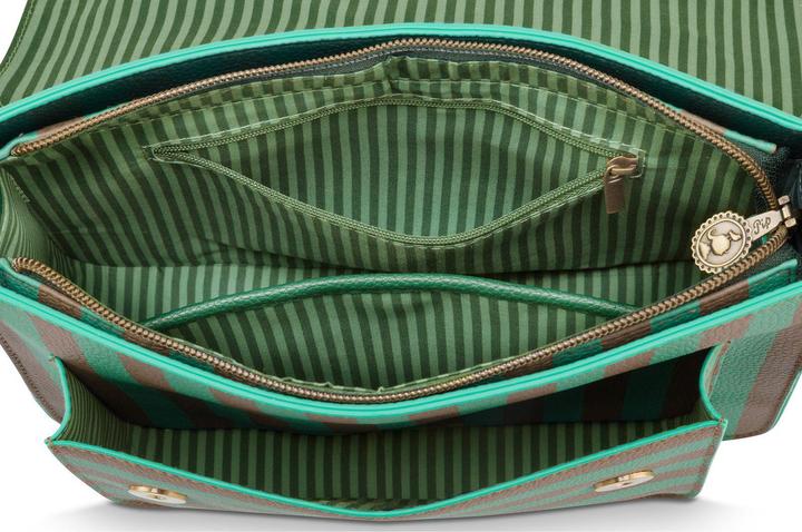 Immagine prodotto PIP Studio Frances Cross Body Bag Stripe