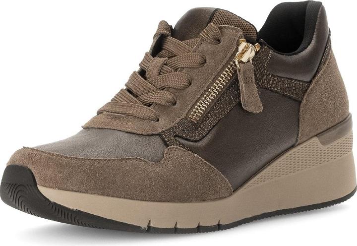 Produktbild Gabor 56.418.15 (37)