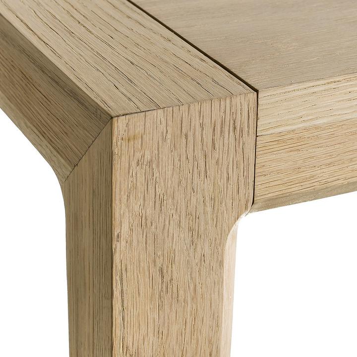 Actual product image AM.PM Nizou (180 x 90 x 75.11 cm)