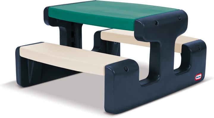 Image du produit Little Tikes Table de pique-nique