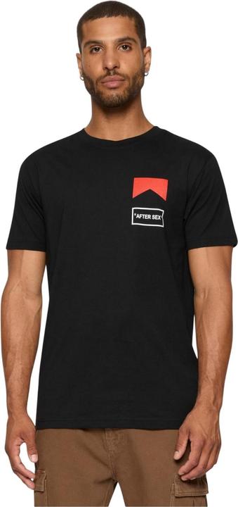 Produktbild Mister Tee AS TShirt (S)