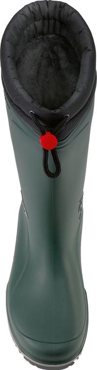 Productafbeelding Dunlop Stiefel MU0KL45 Blizzard Grün/Schwarz (48)